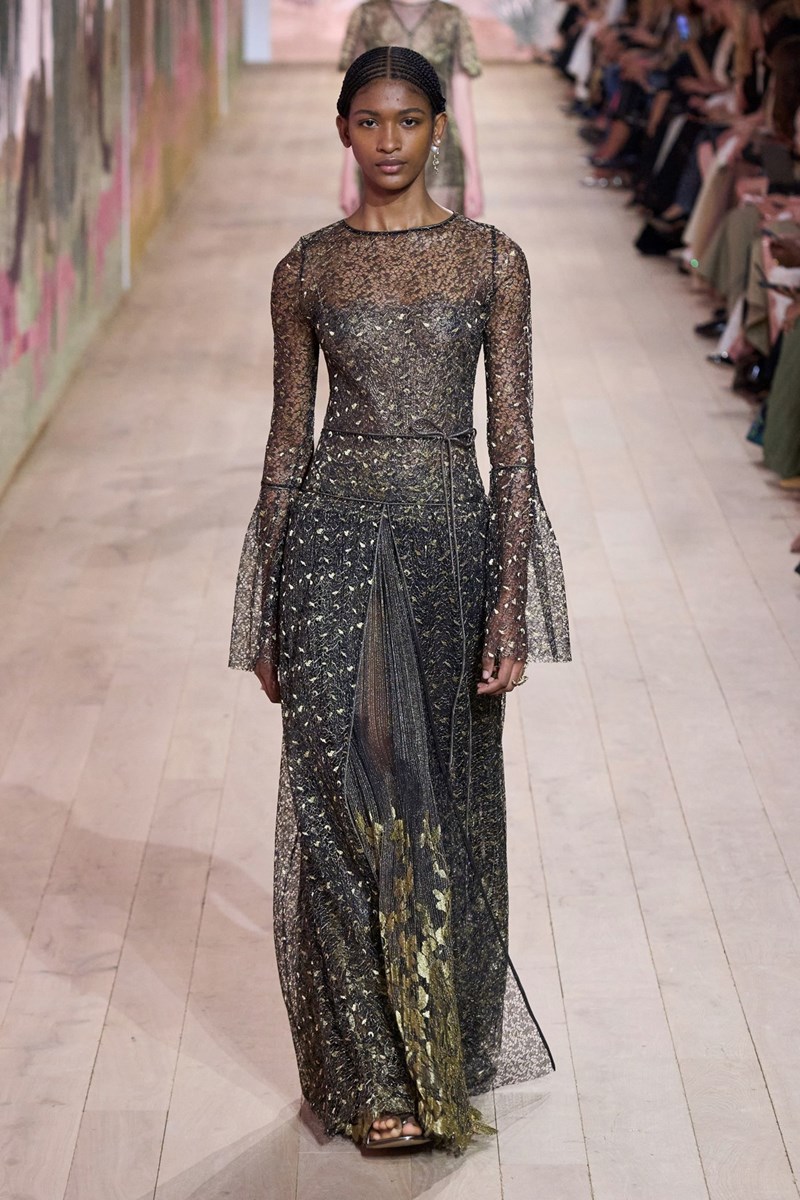 dior_couture_elle_gr