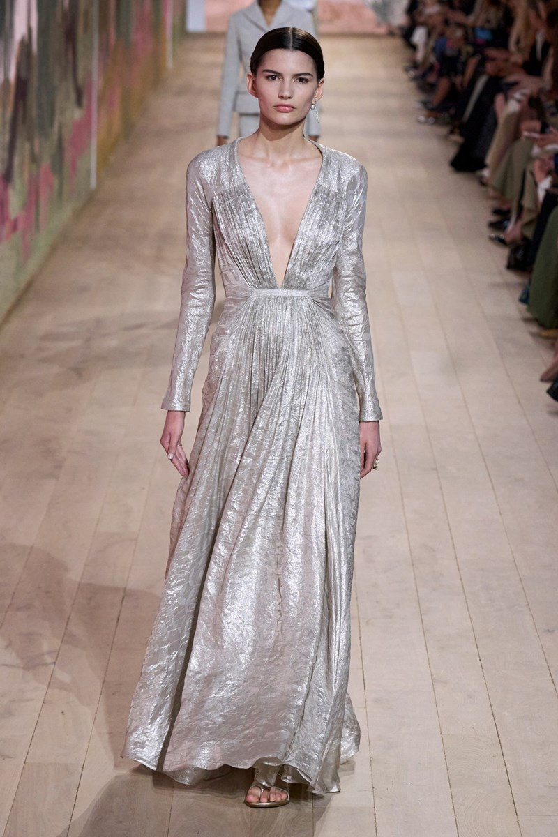 dior_couture_elle_gr