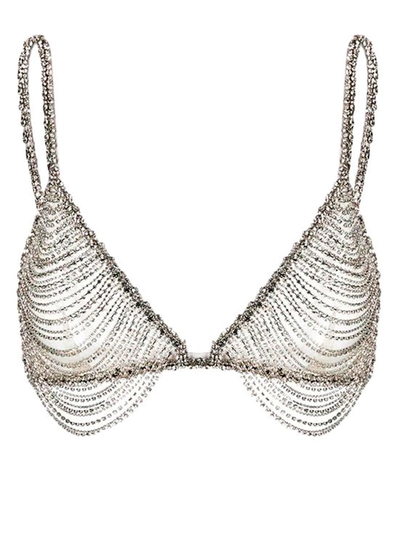 It's party time: 12 μοναδικά κομμάτια για wild εμφανίσεις - εικόνα 5