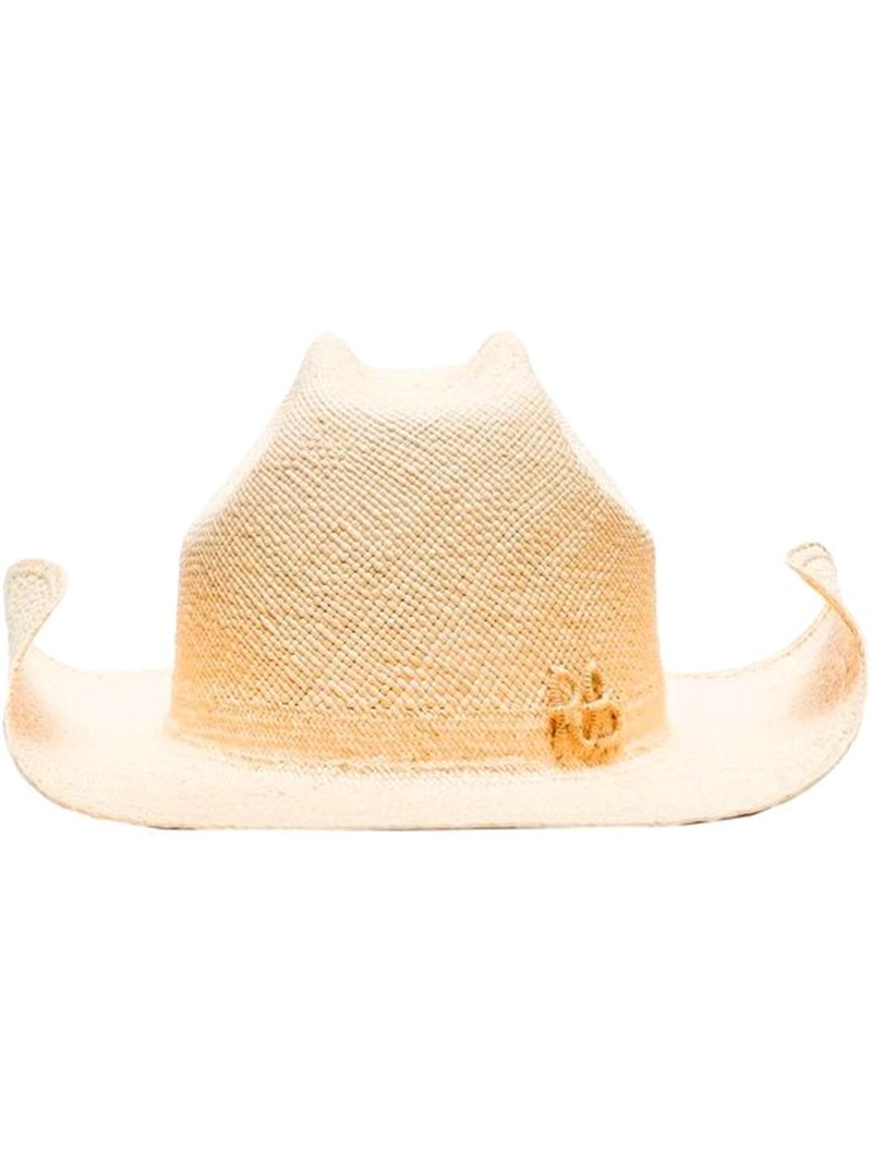 Βρήκαμε 12 fashion items που θα δημιουργήσουν τις πιο statement εμφανίσεις - εικόνα 1