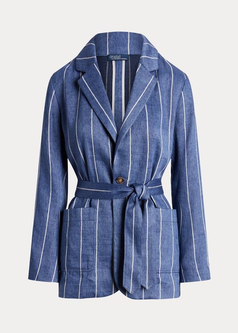 Oops she did it again! Η Sienna Miller παρέδωσε μαθήματα στιλ με το ιδανικό piece για όλες τις ώρες - εικόνα 1