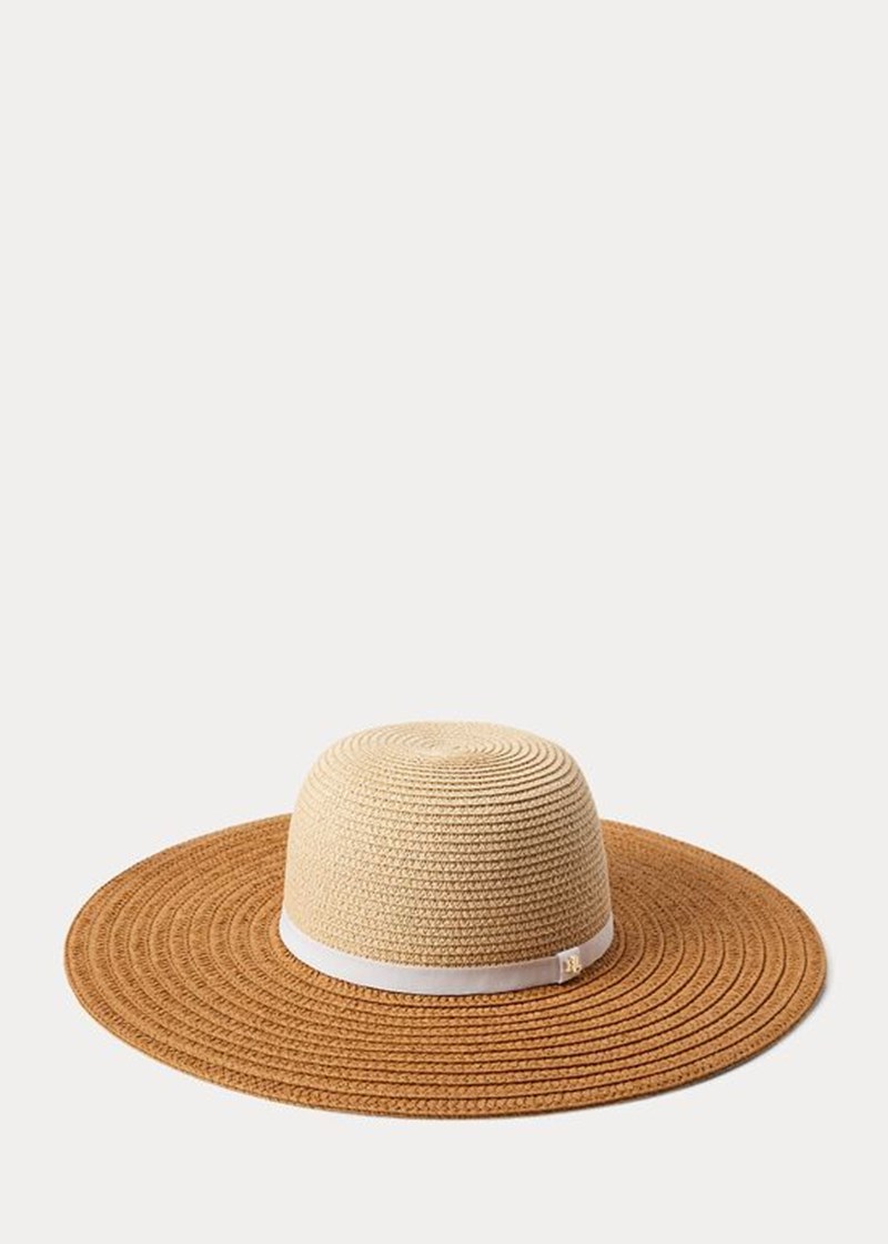 psathina_kapela_elle_gr