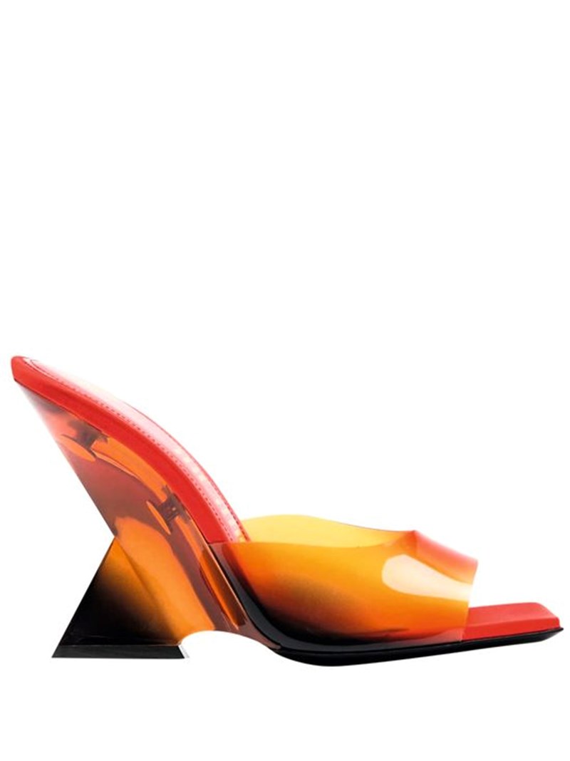 Golden Hour: Τα ινσταγκραμικά outfits που εμπνέονται από το μοναδικό ηλιοβασίλεμα των Κυκλάδων - εικόνα 4