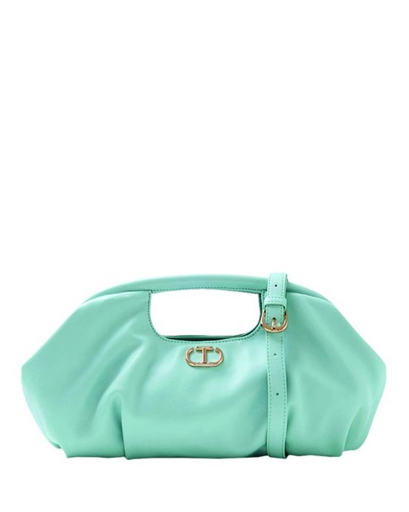 Forever blue: Το μπλε είναι ο βασιλιάς των αποχρώσεων στην καλοκαιρινή μας γκαρνταρόμπα - εικόνα 7