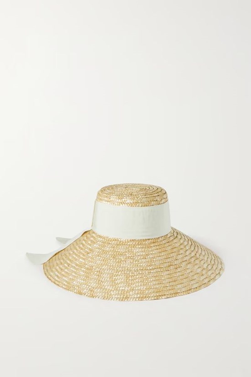 psathina_kapela_elle_gr