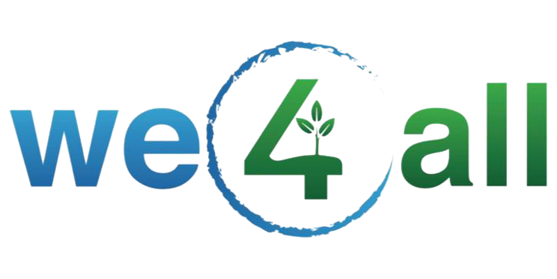 ELLE RUN 2023: Δήλωσε τώρα συμμετοχή και τρέξε μαζί μας για τον πλανήτη και τα δάση μας #savetheplanet - εικόνα 1