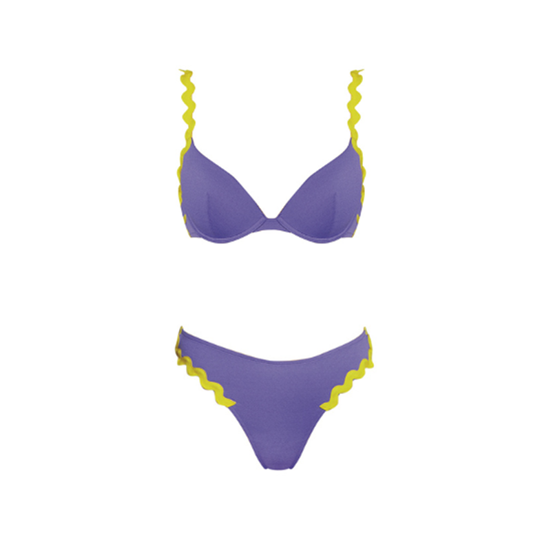 Last days of August: Πώς να φορέσεις τις παστέλ αποχρώσεις για να αποχαιρετήσεις το καλοκαίρι - εικόνα 13