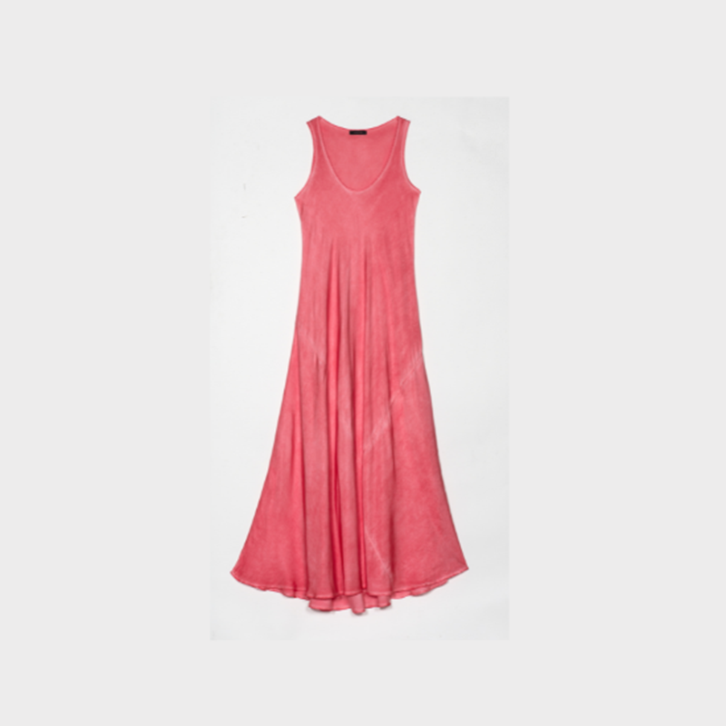 Last days of August: Πώς να φορέσεις τις παστέλ αποχρώσεις για να αποχαιρετήσεις το καλοκαίρι - εικόνα 4