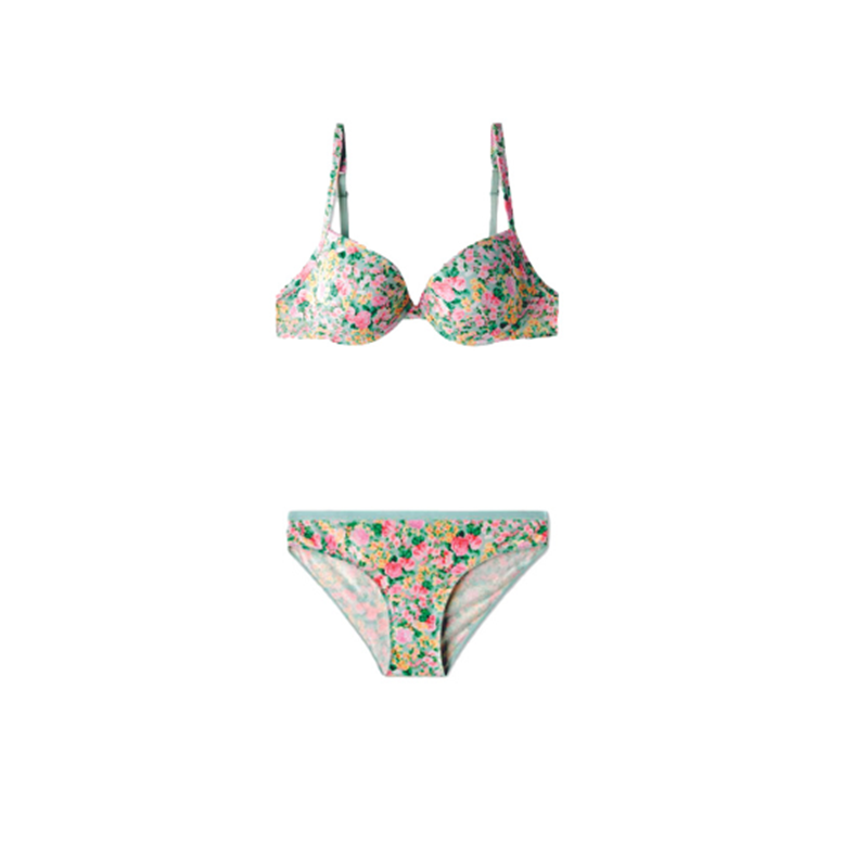 Last days of August: Πώς να φορέσεις τις παστέλ αποχρώσεις για να αποχαιρετήσεις το καλοκαίρι - εικόνα 5