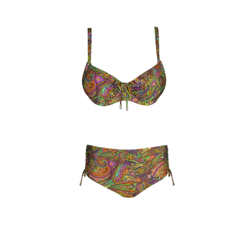 Quiet Luxury: Πώς θα ενσωματώσεις το trend στα looks της μεταβατικής περιόδου - εικόνα 13