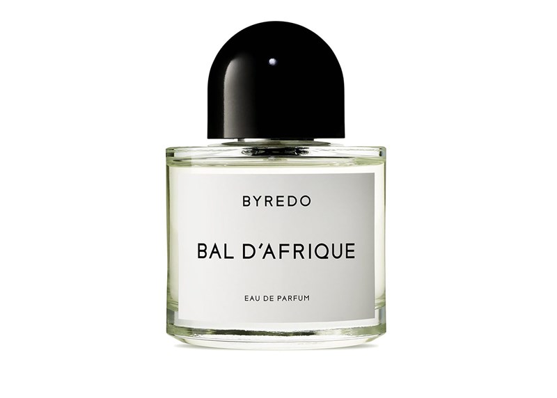 3 αρώματα που μας προσγειώνουν σε μαγικά καλοκαιρινά μέρη - εικόνα 3