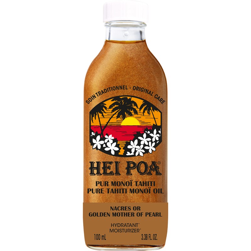 Bronze forever & ever: 10+1 προϊόντα για να κρατήσεις όσο περισσότερο γίνεται το χρυσαφένιο χρώμα - εικόνα 6