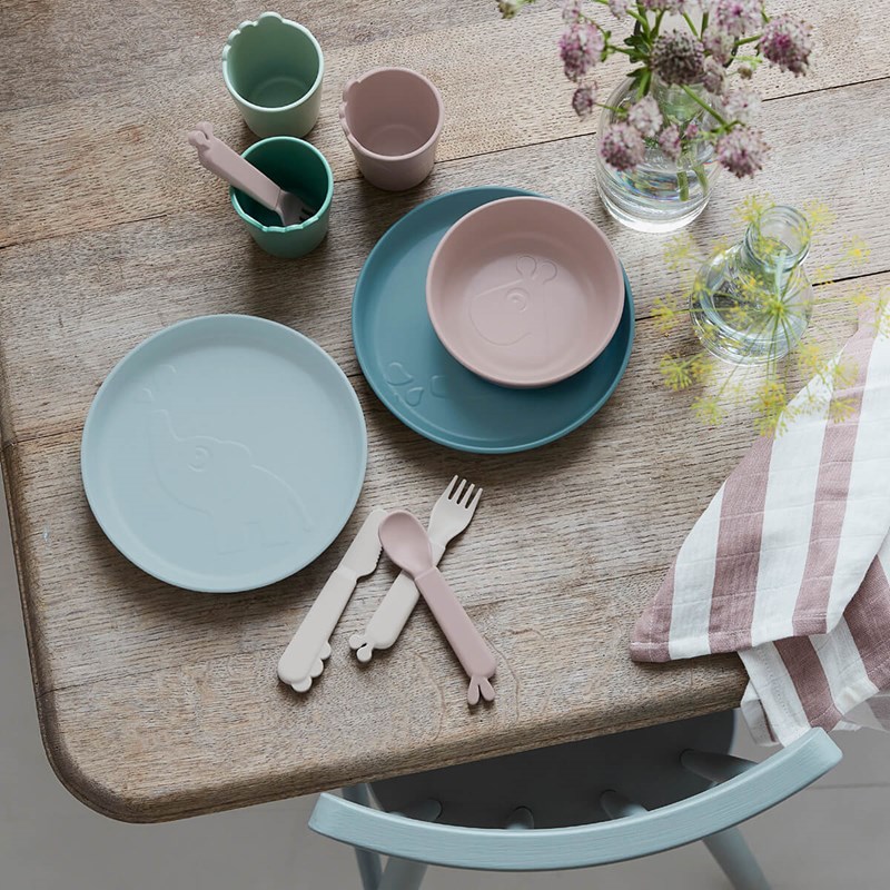 Εξερευνώντας τη χαρά του φαγητού - εικόνα 2