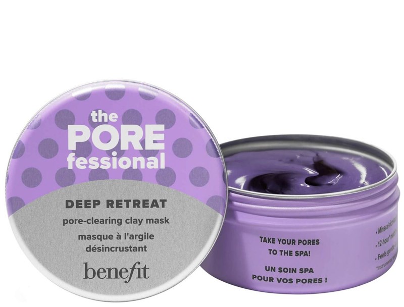 Lilac love: Βάζουμε στη beauty routine μας το χρώμα της λεβάντας - εικόνα 8