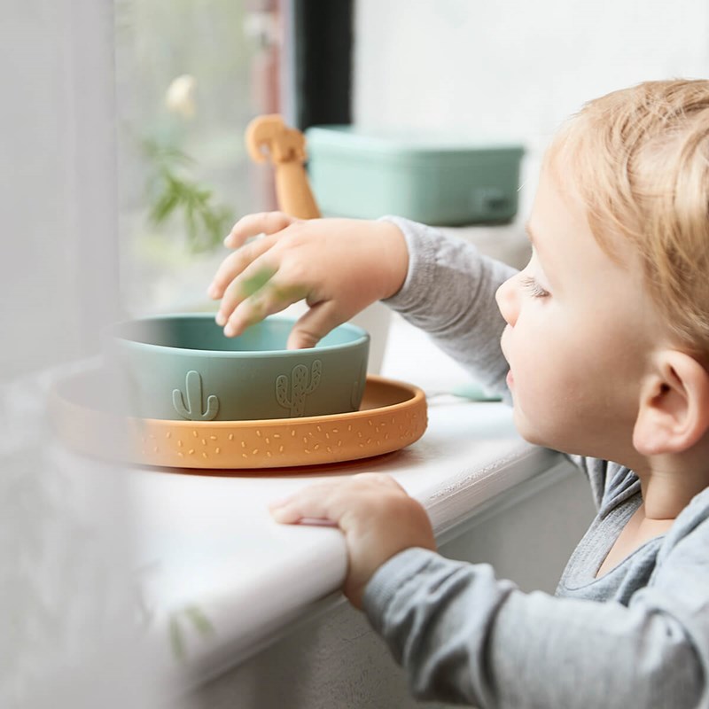 Εξερευνώντας τη χαρά του φαγητού - εικόνα 1