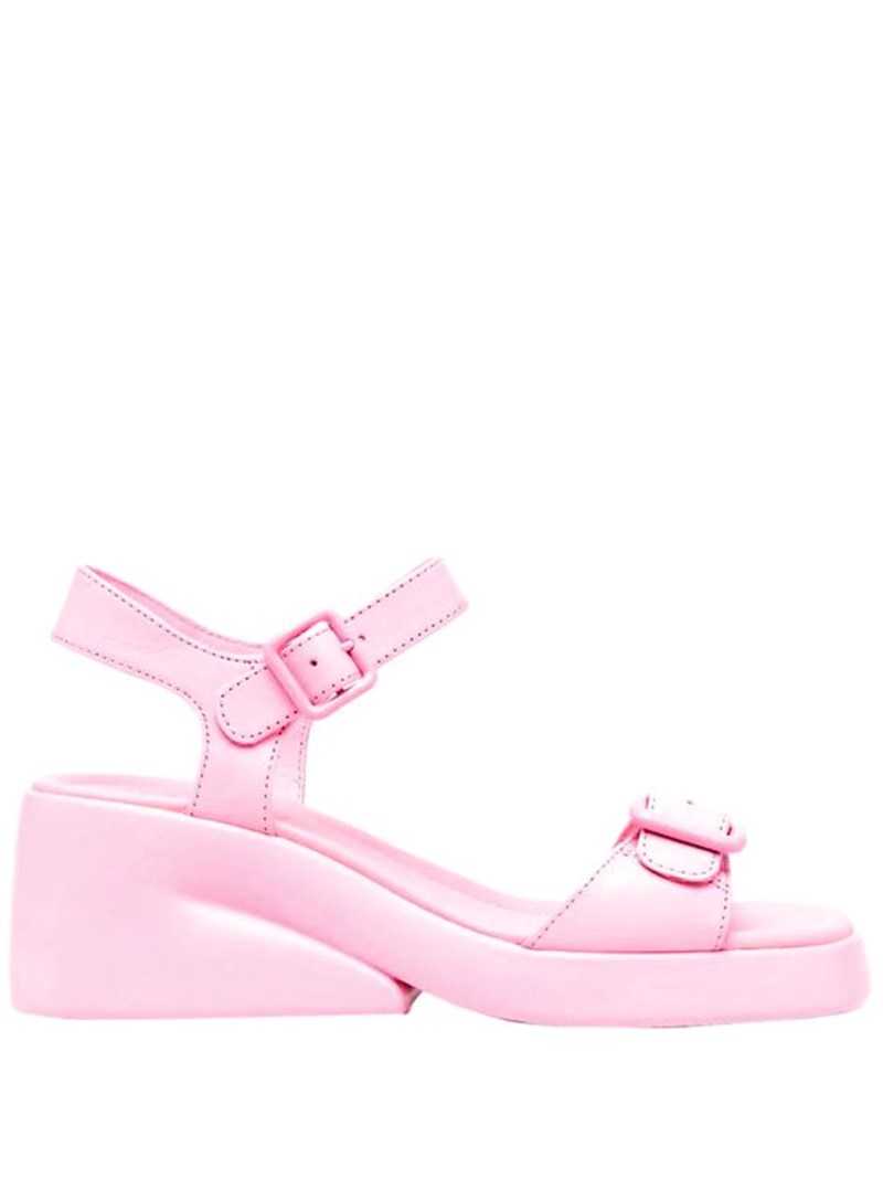 Last days of August: Πώς να φορέσεις τις παστέλ αποχρώσεις για να αποχαιρετήσεις το καλοκαίρι - εικόνα 2