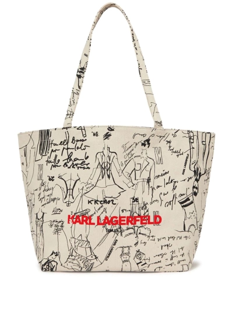 New trend alert: Αυτές είναι οι τσάντες που θα γίνουν αναπόσπαστο κομμάτι της εμφάνισής μας το φθινόπωρο - εικόνα 10