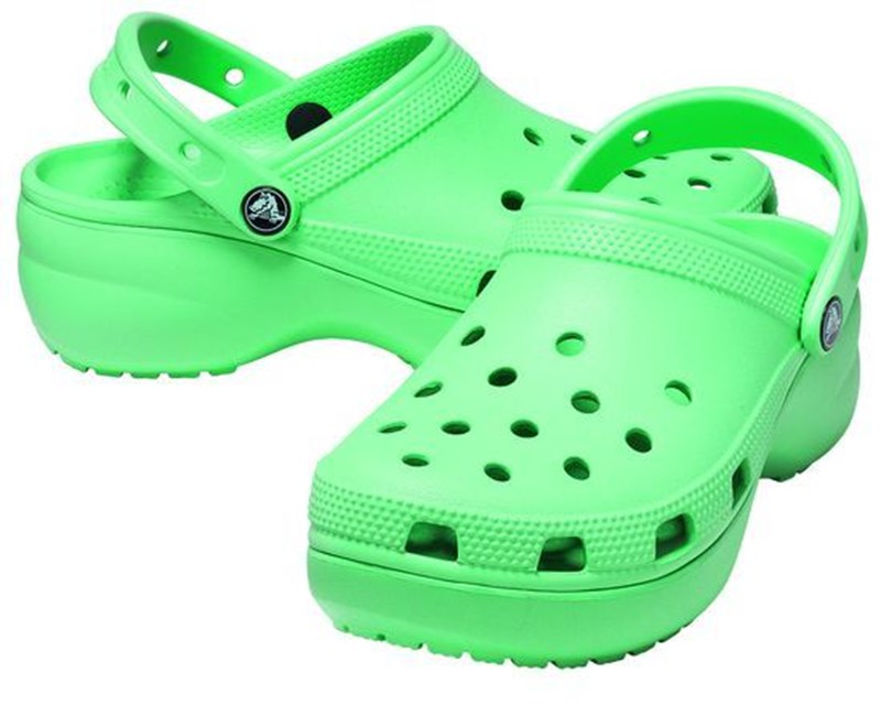 Last days of August: Πώς να φορέσεις τις παστέλ αποχρώσεις για να αποχαιρετήσεις το καλοκαίρι - εικόνα 8