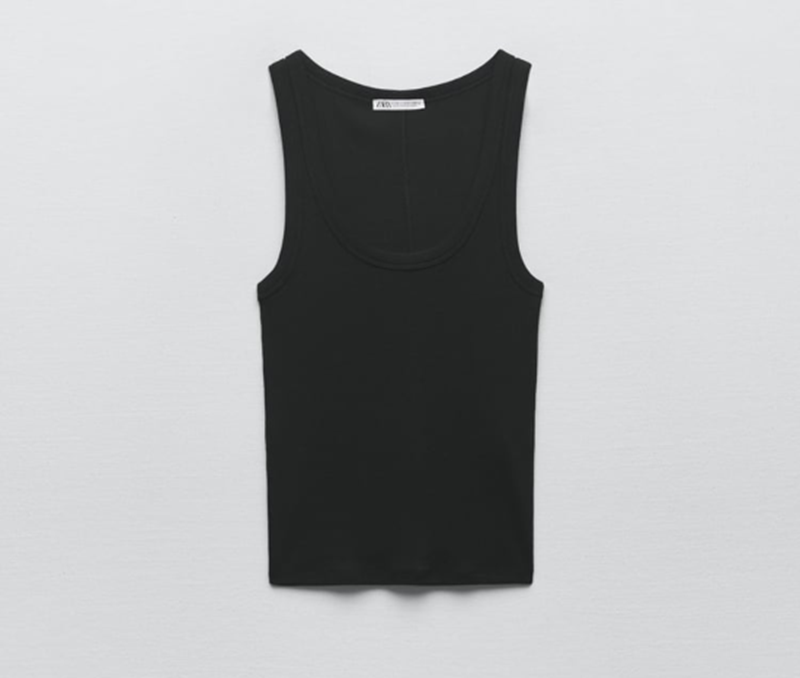 Η Katie Holmes με τα παπούτσια που είναι ιδανικά για αυτή την περίοδο - εικόνα 2