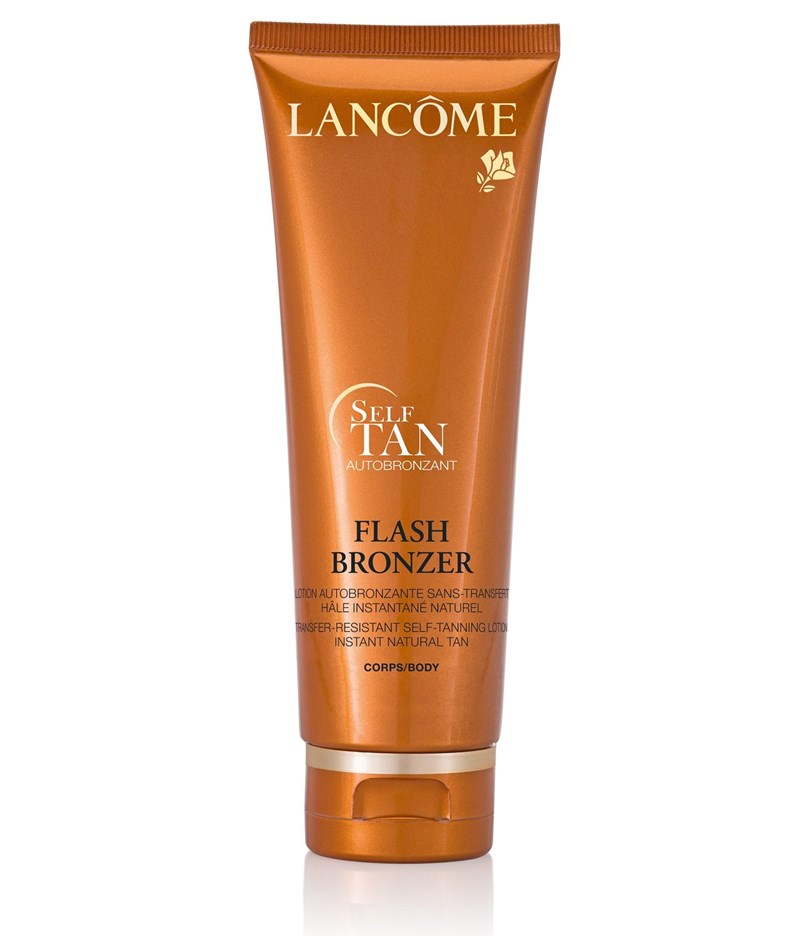 Bronze forever & ever: 10+1 προϊόντα για να κρατήσεις όσο περισσότερο γίνεται το χρυσαφένιο χρώμα - εικόνα 4