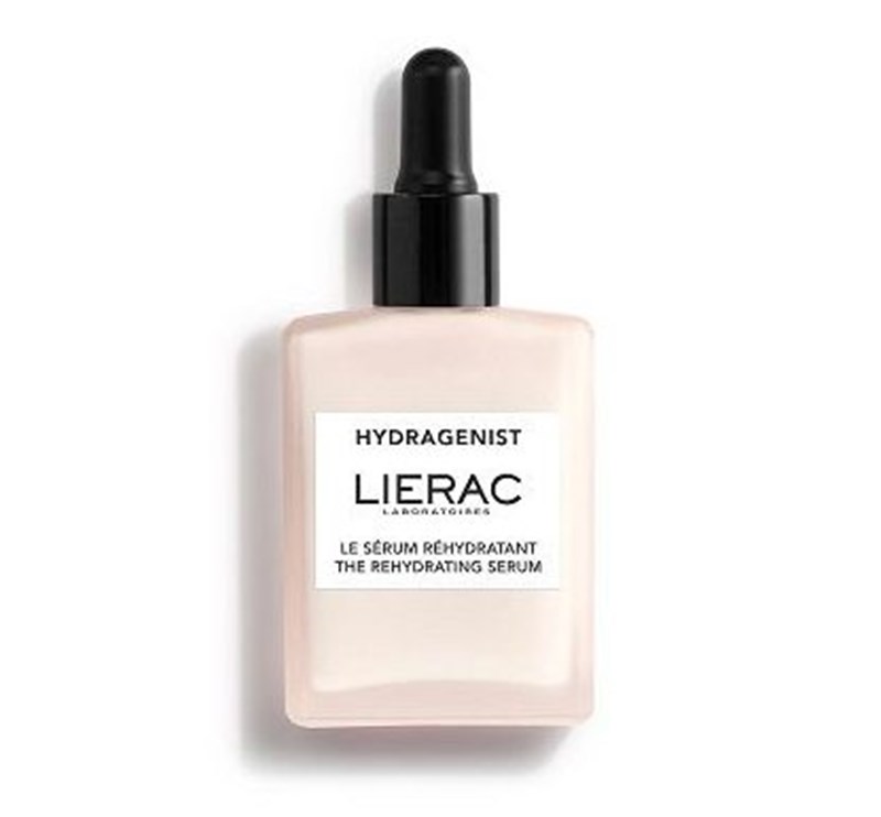 Water Splash: Τα προϊόντα εντατικής ενυδάτωσης που επενδύουμε τώρα - εικόνα 2