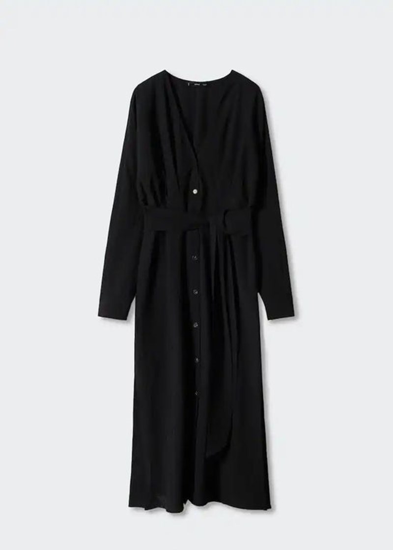 Βρήκαμε τα ιδανικά φορέματα για την εποχή που κοστίζουν λιγότερο από 25 ευρώ - εικόνα 4