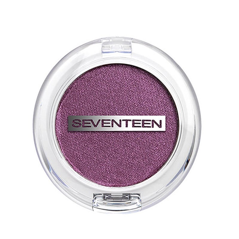 Lilac love: Βάζουμε στη beauty routine μας το χρώμα της λεβάντας - εικόνα 2