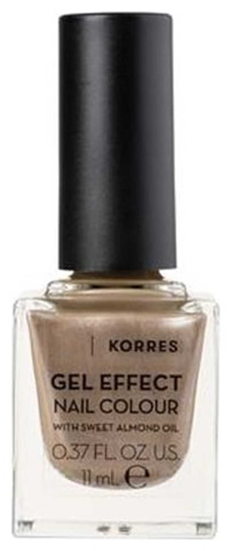 Island Nails: 6 βερνίκια νυχιών που δίνουν παράταση στο καλοκαίρι - εικόνα 2