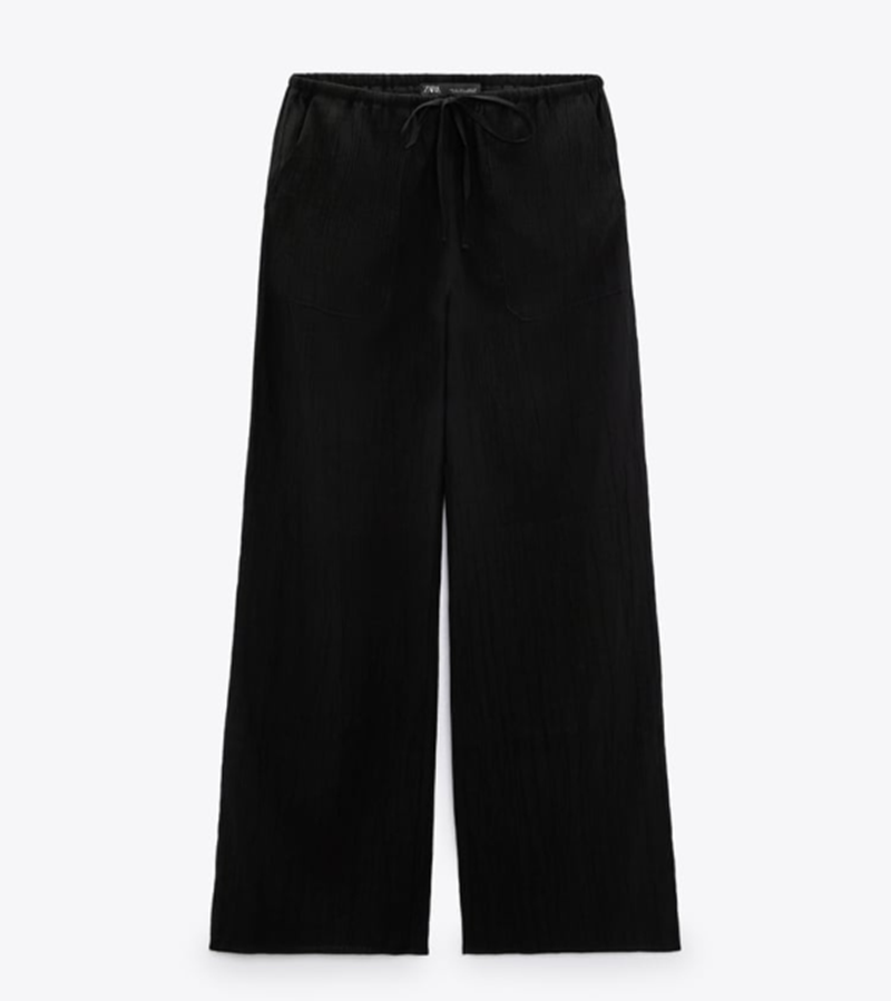 Η Katie Holmes με τα παπούτσια που είναι ιδανικά για αυτή την περίοδο - εικόνα 3