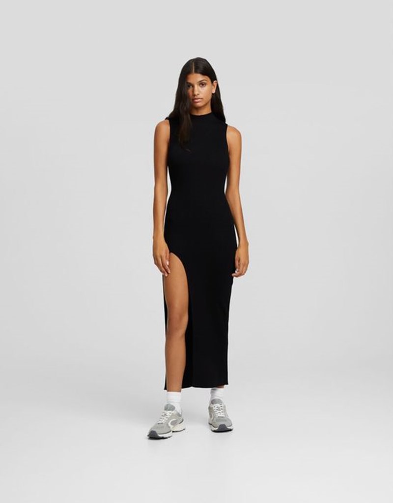 Βρήκαμε τα ιδανικά φορέματα για την εποχή που κοστίζουν λιγότερο από 25 ευρώ - εικόνα 2