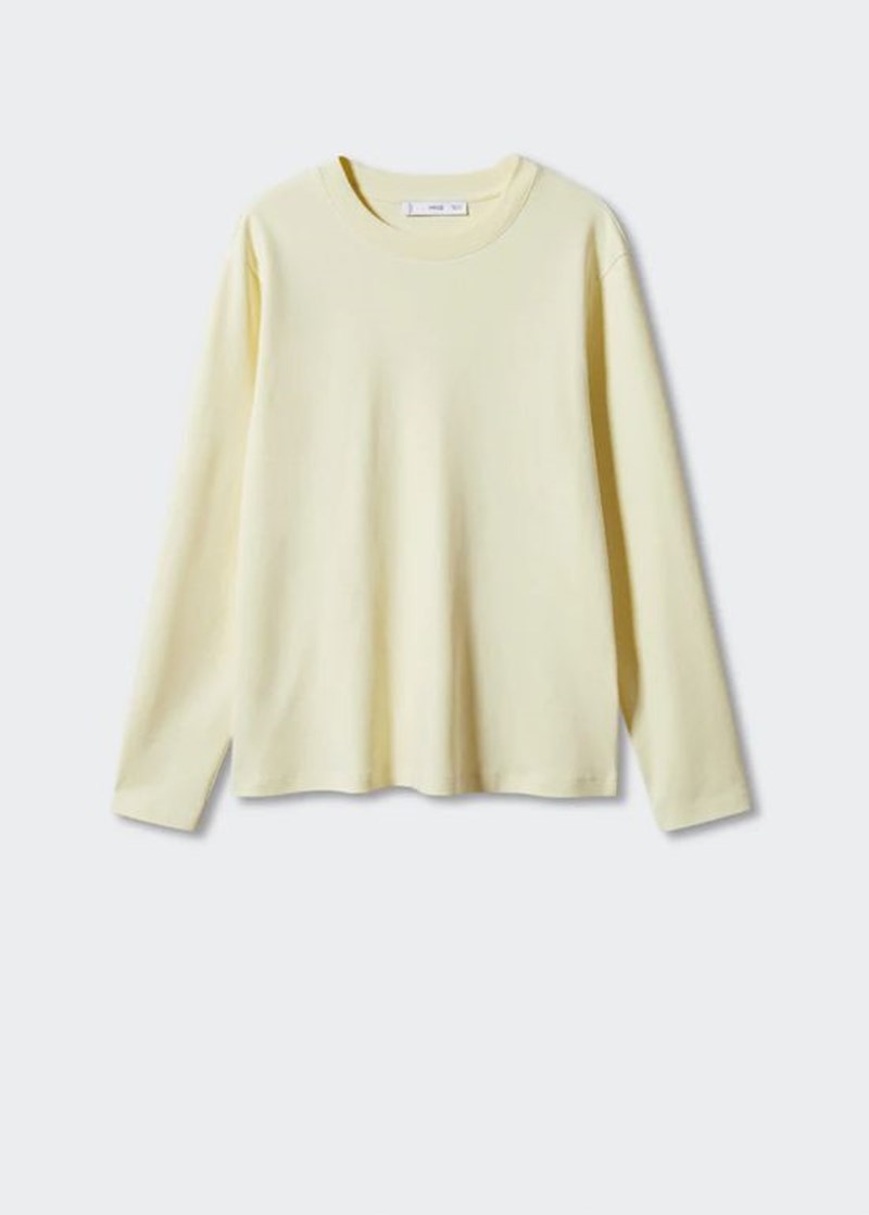 6 οικονομικά κομμάτια που θα σου δώσουν στιλιστικό προβάδισμα το φθινόπωρο - εικόνα 1