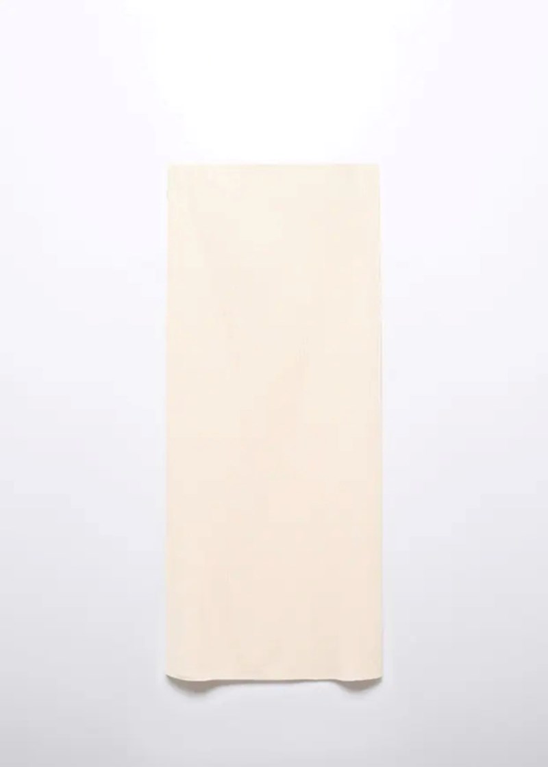 Βρήκαμε τη φούστα που θα φοράς τη μεταβατική περίοδο και κοστίζει μόνο 30 ευρώ - εικόνα 2