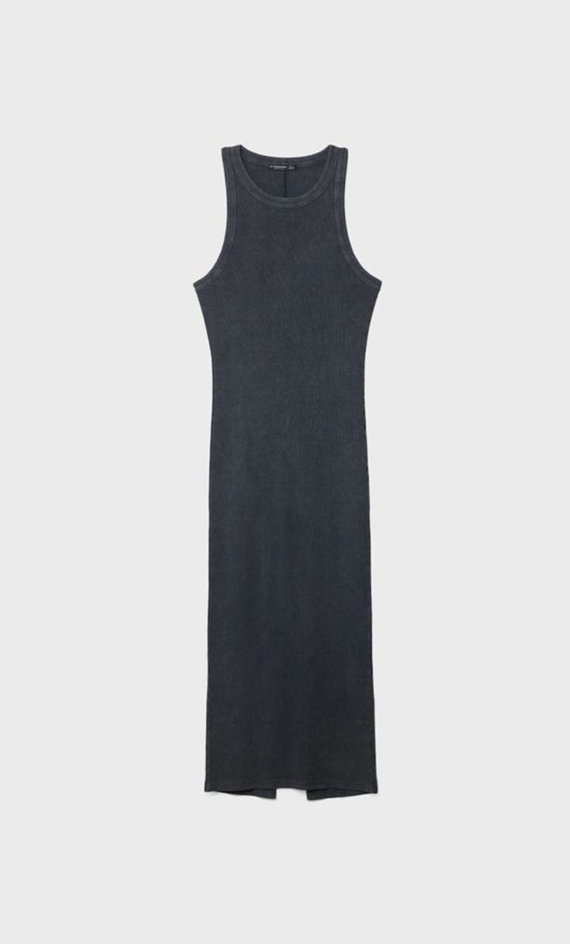 Βρήκαμε τα ιδανικά φορέματα για την εποχή που κοστίζουν λιγότερο από 25 ευρώ - εικόνα 6