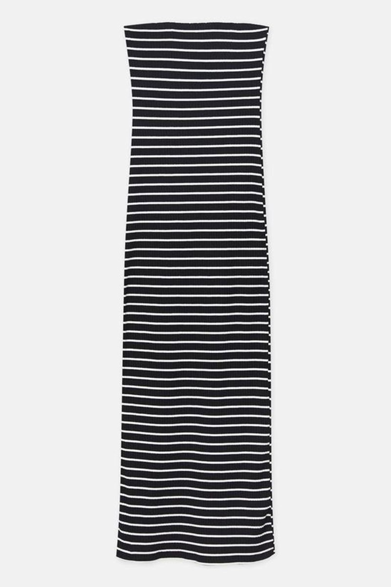 Βρήκαμε τα ιδανικά φορέματα για την εποχή που κοστίζουν λιγότερο από 25 ευρώ - εικόνα 7