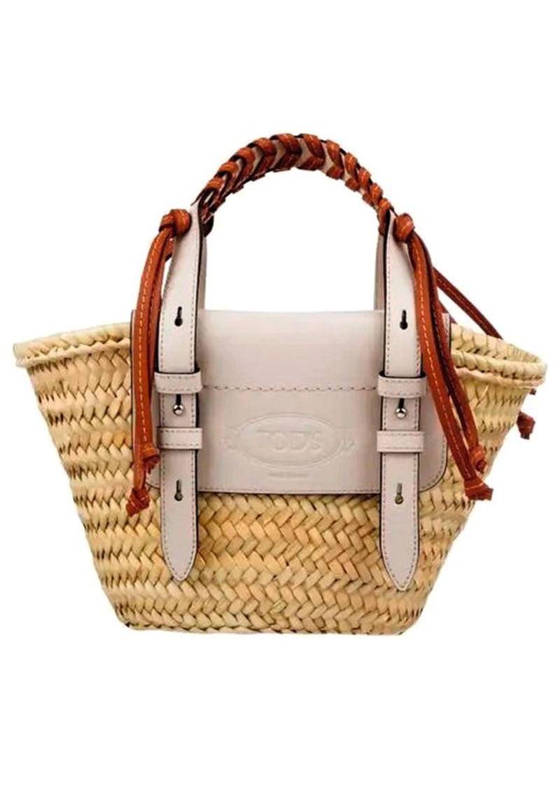 Quiet Luxury: Πώς θα ενσωματώσεις το trend στα looks της μεταβατικής περιόδου - εικόνα 8