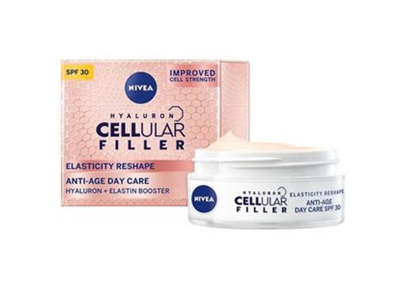 Water Splash: Τα προϊόντα εντατικής ενυδάτωσης που επενδύουμε τώρα - εικόνα 7