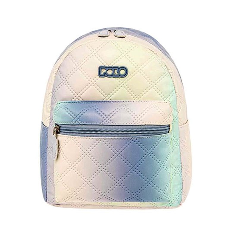 Last days of August: Πώς να φορέσεις τις παστέλ αποχρώσεις για να αποχαιρετήσεις το καλοκαίρι - εικόνα 11