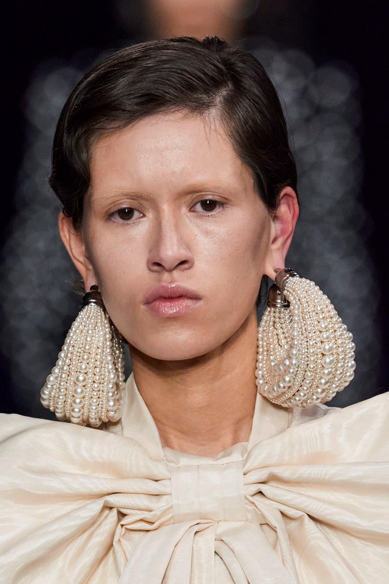 Τα trends στα κοσμήματα που θα φοράς το φθινόπωρο - εικόνα 2