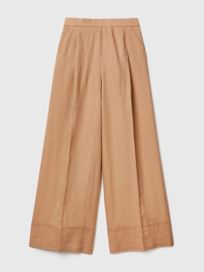 Το τελευταίο outfit της Jennifer Lawrence ήταν ο ορισμός του transitional dressing - εικόνα 6