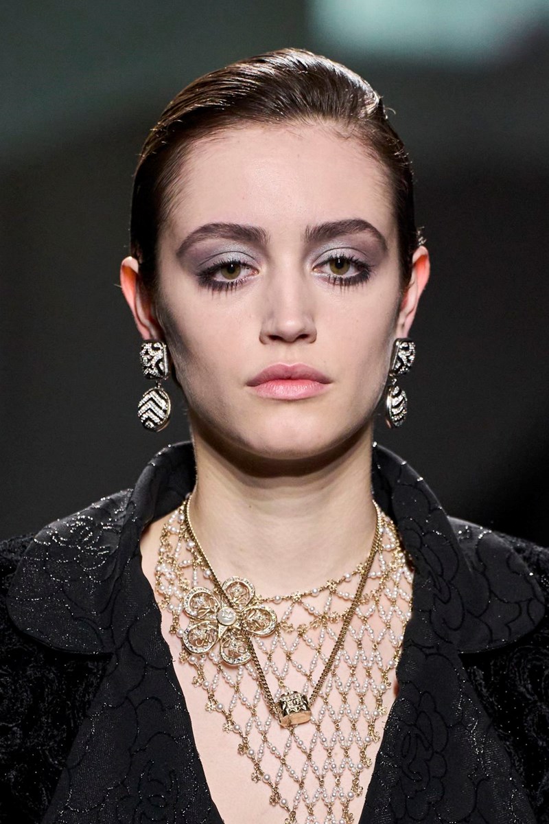 Τα trends στα κοσμήματα που θα φοράς το φθινόπωρο - εικόνα 3