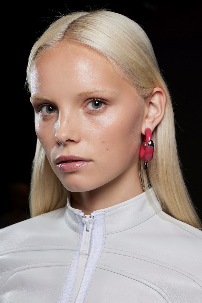 Γνωρίζουμε ήδη ένα από το πιο hot χρώματα μαλλιών για το φθινόπωρο του 2023 - εικόνα 2