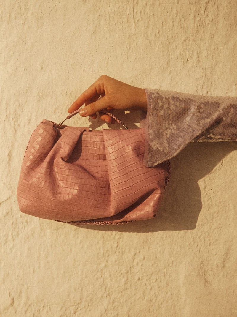 Αυτά είναι τα outfits που θα μπουν στη βάλιτσα των διακοπών του Σεπτεμβρίου - εικόνα 9