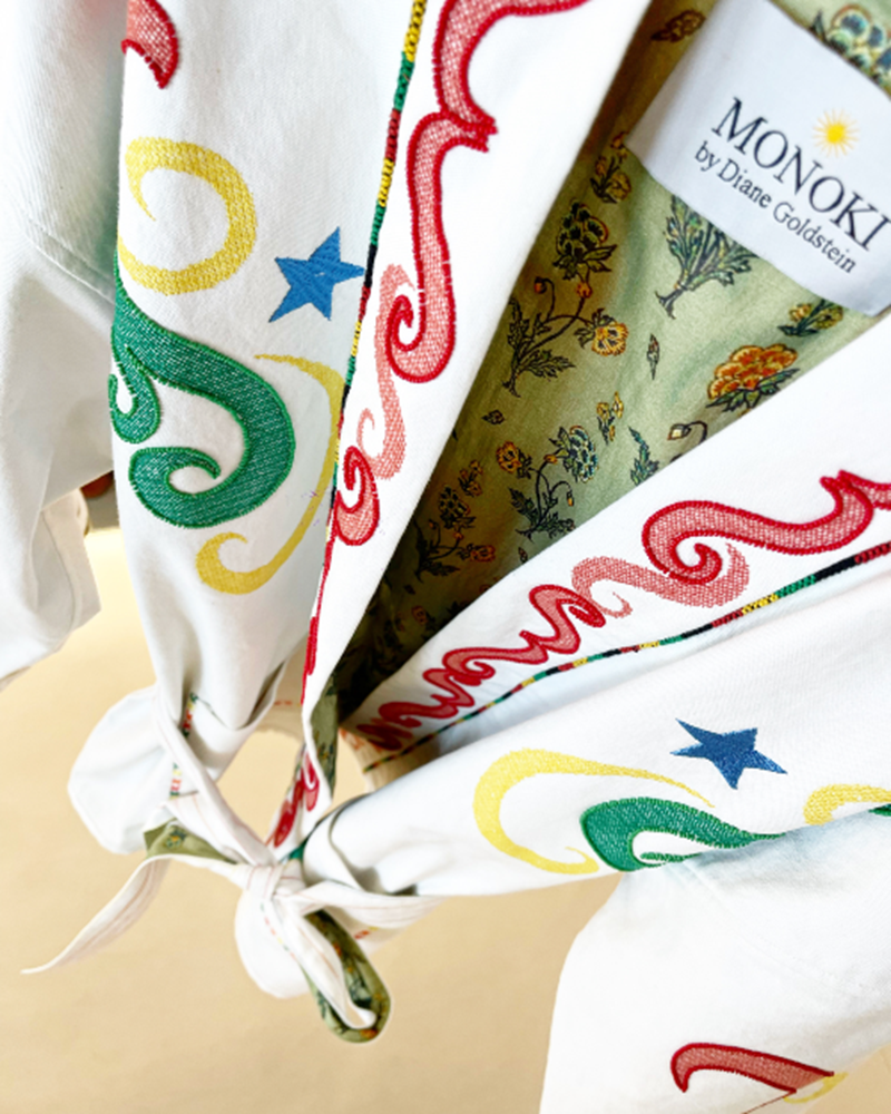 Zali Antiparos: Αυτό είναι το απόλυτο spot για shopping στην Αντίπαρο - εικόνα 3