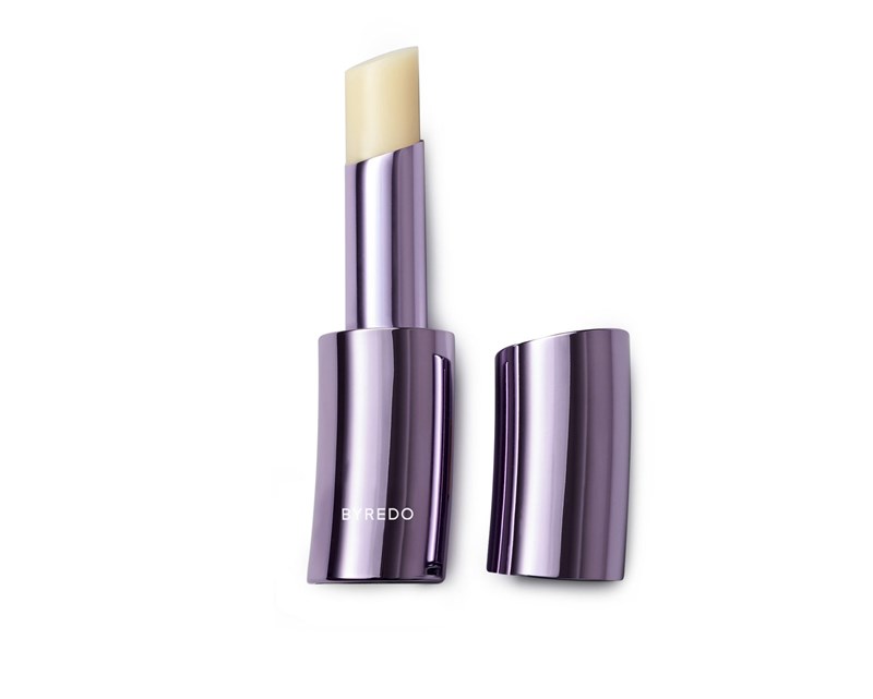 Lilac love: Βάζουμε στη beauty routine μας το χρώμα της λεβάντας - εικόνα 10