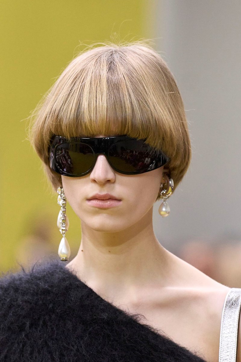 Τα trends στα κοσμήματα που θα φοράς το φθινόπωρο - εικόνα 4