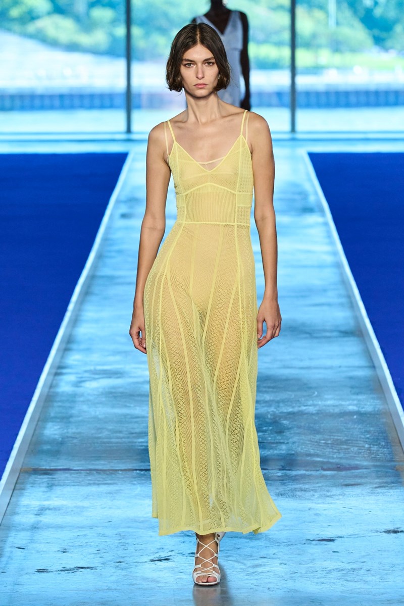 jason_wu_apoxrwsi_kitrino_elle_gr