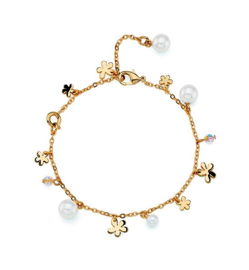 Quiet Luxury: Πώς θα ενσωματώσεις το trend στα looks της μεταβατικής περιόδου - εικόνα 26