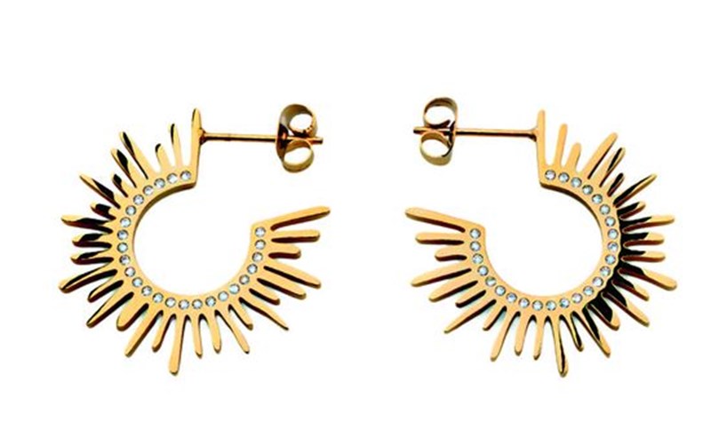 Quiet Luxury: Πώς θα ενσωματώσεις το trend στα looks της μεταβατικής περιόδου - εικόνα 14