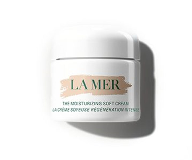 Water Splash: Τα προϊόντα εντατικής ενυδάτωσης που επενδύουμε τώρα - εικόνα 4