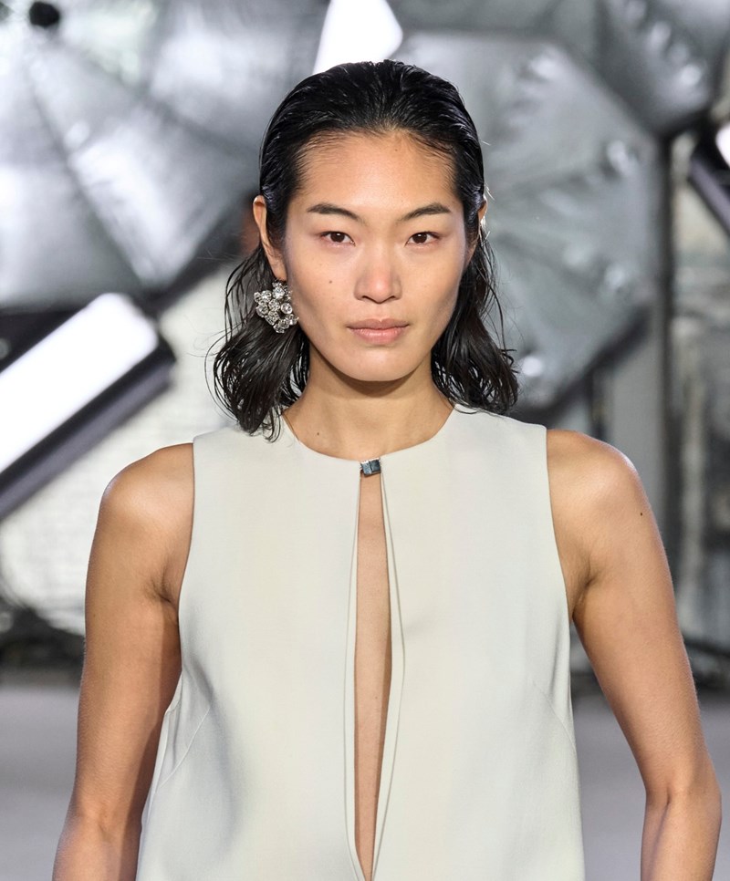 Τα trends στα κοσμήματα που θα φοράς το φθινόπωρο - εικόνα 5